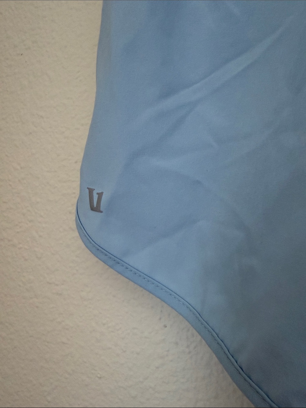 Vuori Clementine 2.0 Light Blue - Picture 6 of 8